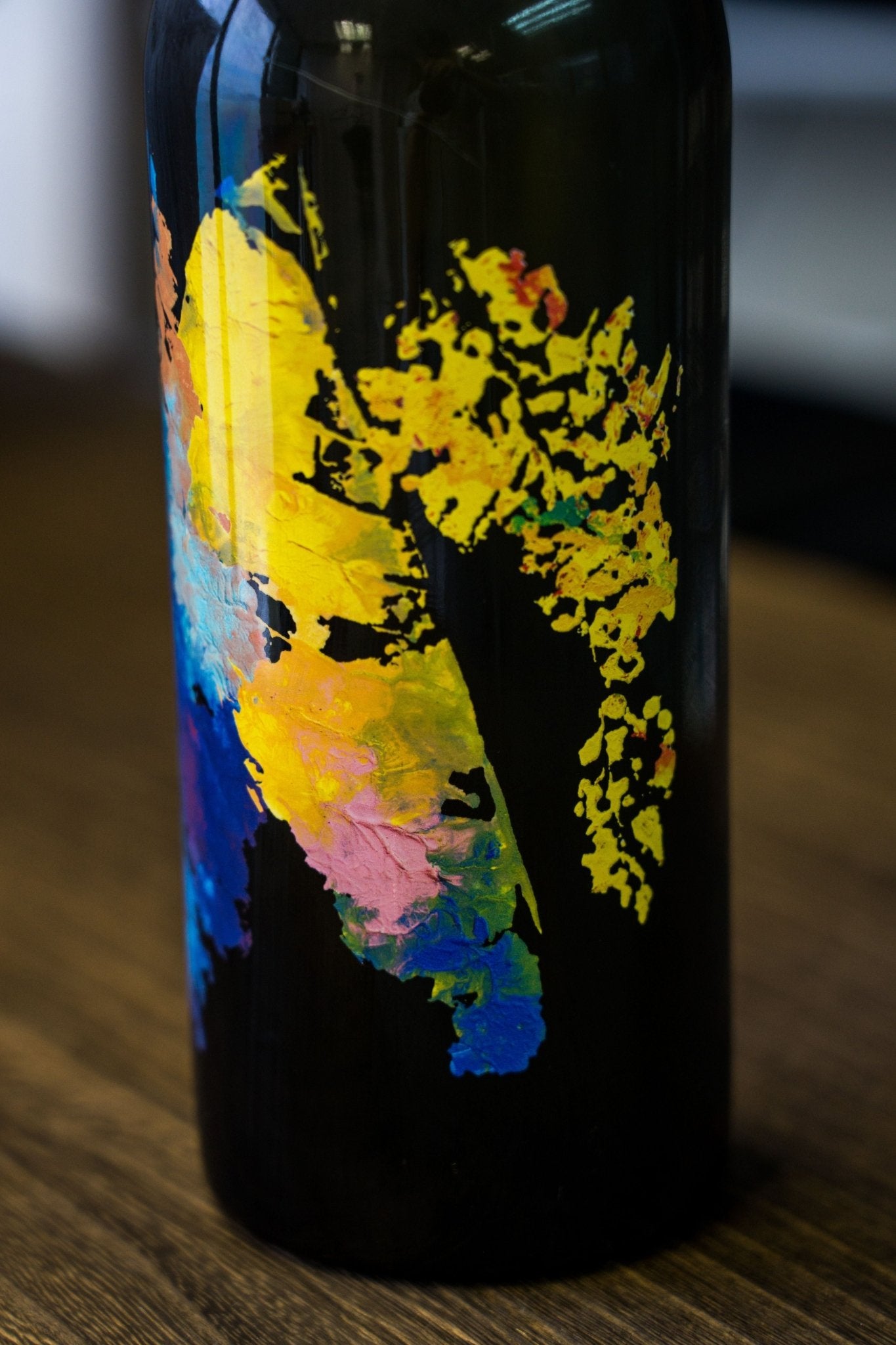 仁井田本家 Grand Cru 2023 - 呷.Sippin 日本清酒專門店