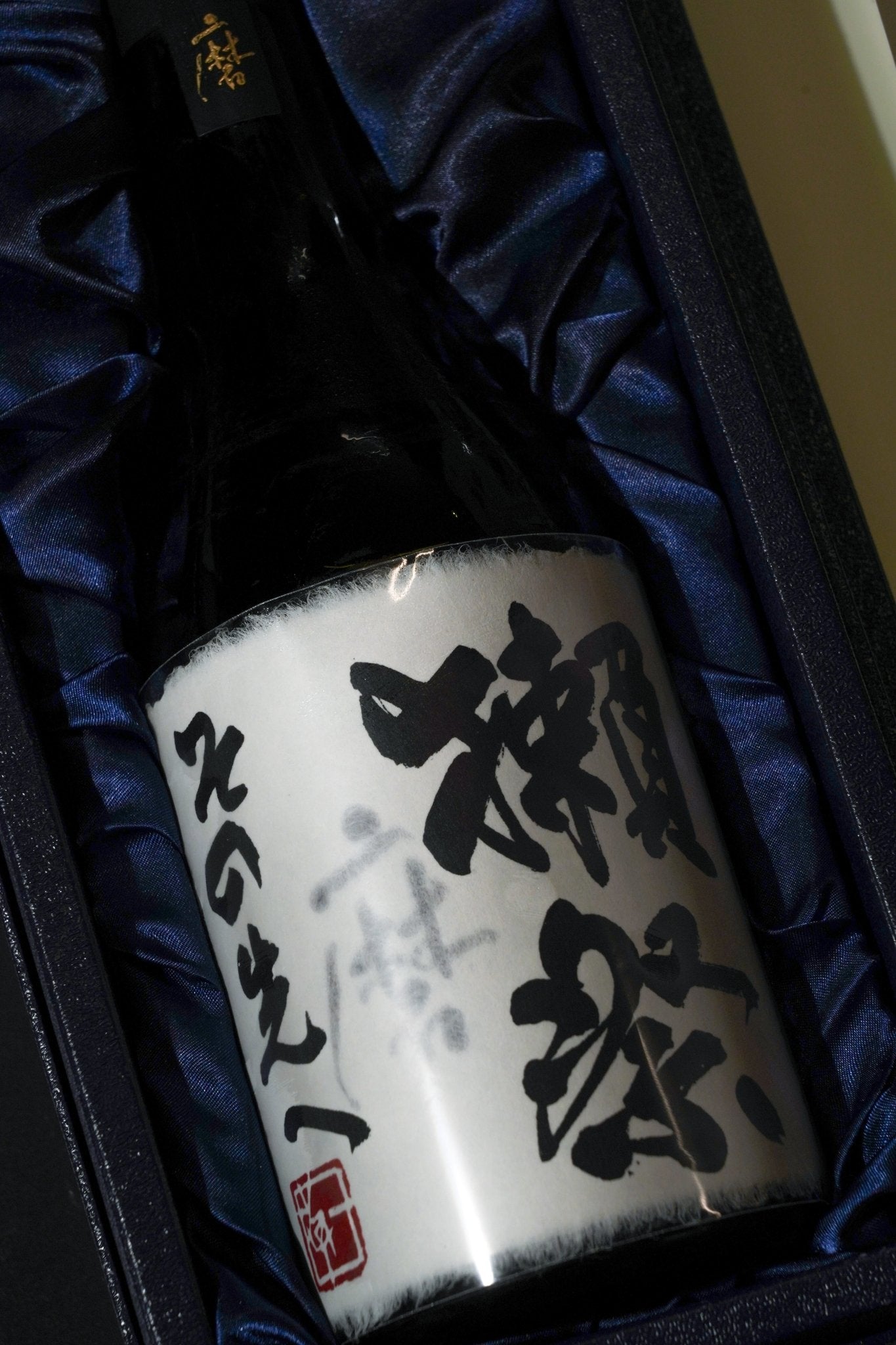 獺祭 磨之先 - 呷.Sippin 日本清酒專門店