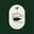 呷.Sippin 日本清酒專門店|清酒推薦・Sake Online Shop logo
