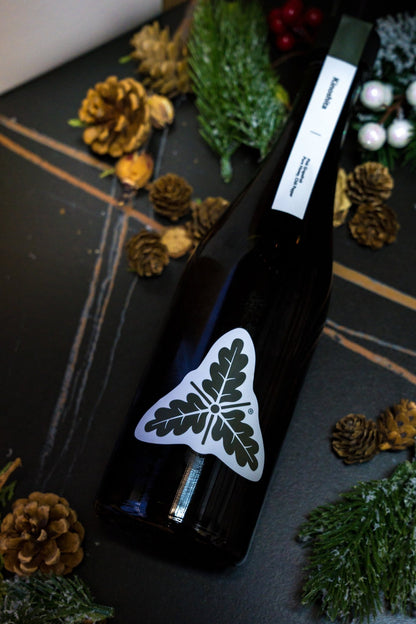 Antelope蜂蜜酒季節限定禮盒 - 呷．Sippin 日本清酒專門店