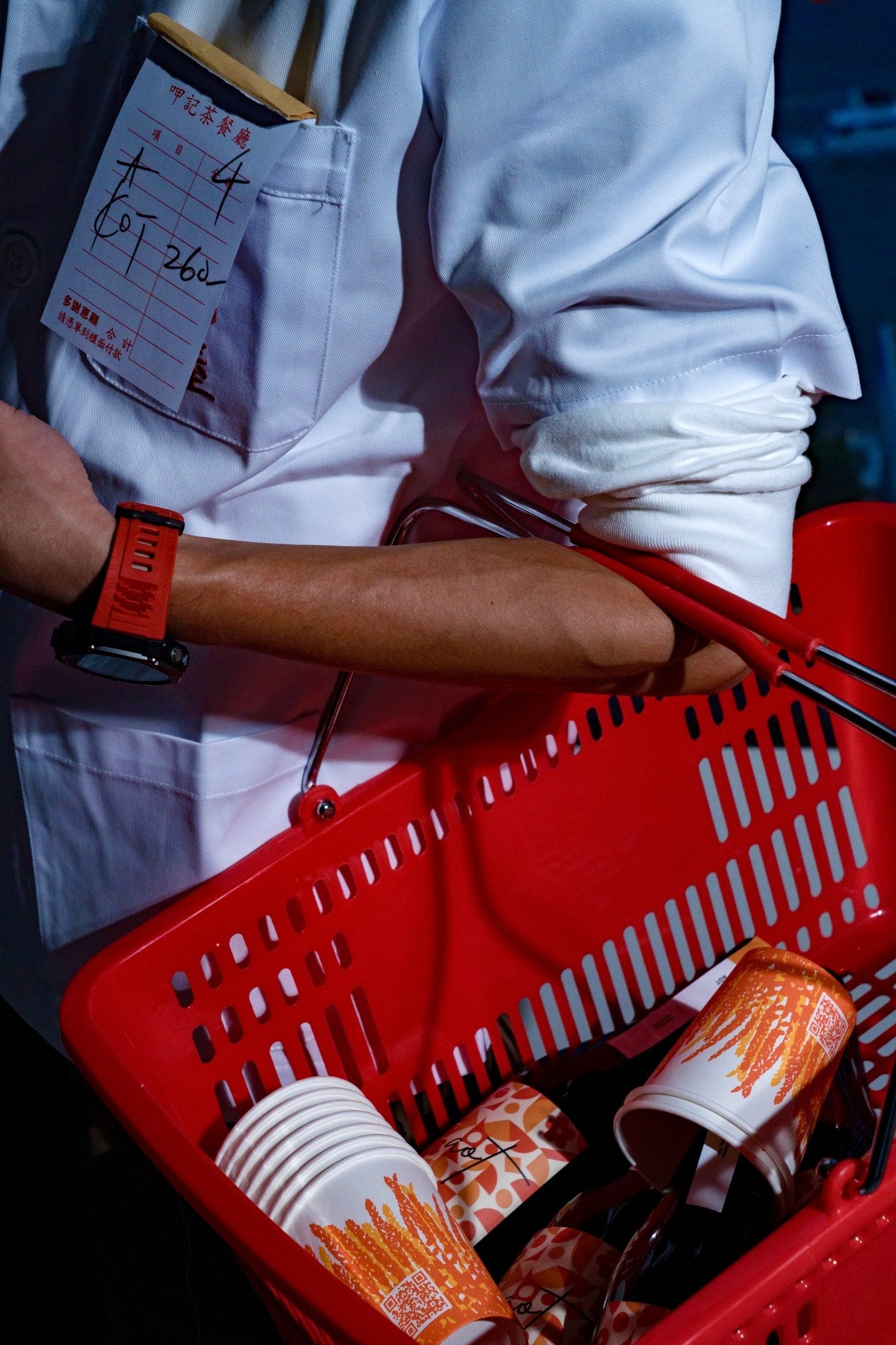 [香港限定🇭🇰] Antelope AOT 凍檸茶 蜂蜜 氣泡酒 2.0 升級版本 - 呷．Sippin 日本清酒專門店