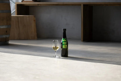 Antelope DEEPSEEK White Wine Aging 白葡萄酒桶熟成菩提樹蜂蜜 - 呷．Sippin 日本清酒專門店