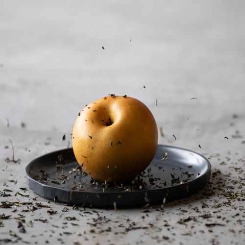 Antelope Poire Shock 和梨 綠茶 氣泡蜂蜜酒 [季節限定] - 呷．Sippin 日本清酒專門店