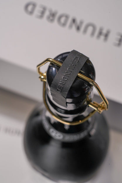 百光 別誂 BYAKKO BESPOKE - 呷．Sippin 日本清酒專門店