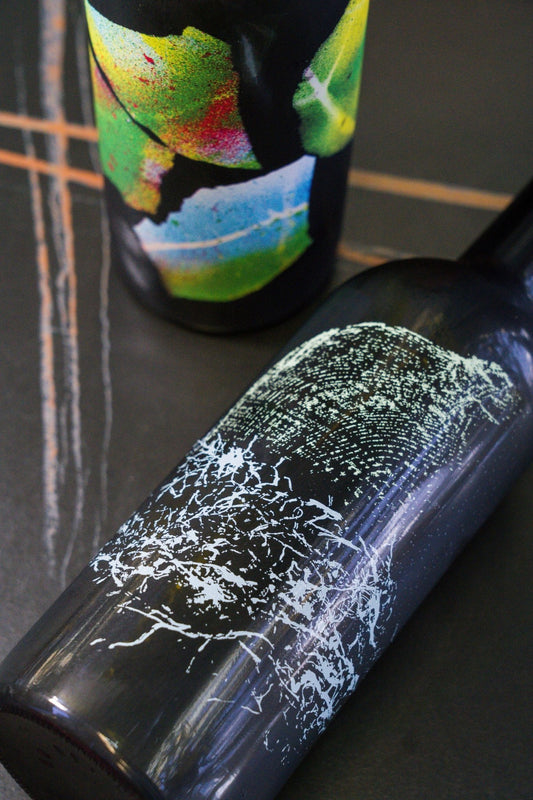 仁井田本家 Grand Cru 2022 - 呷．Sippin 日本清酒專門店