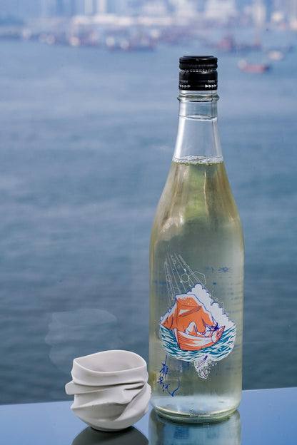 雅樂代 南風 Minami - 呷．Sippin 日本清酒專門店
