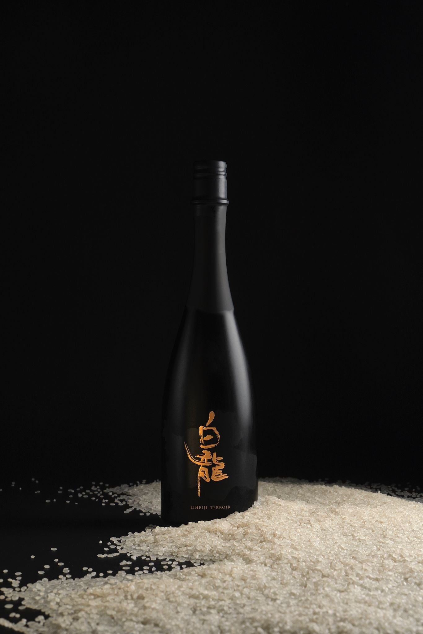 白龍 禮盒裝 - 呷．Sippin 日本清酒專門店