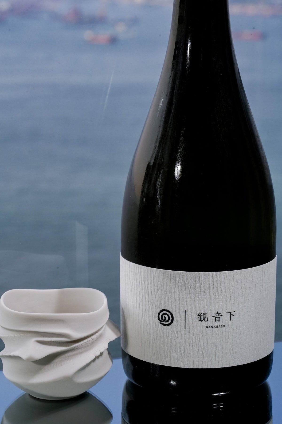 農口尚彥研究所 觀音下 - 呷．Sippin 日本清酒專門店